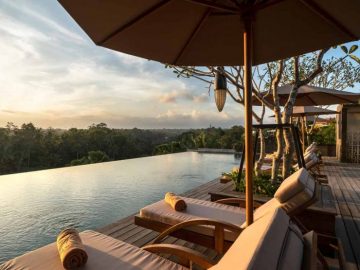 Adiwana Bisma Ubud