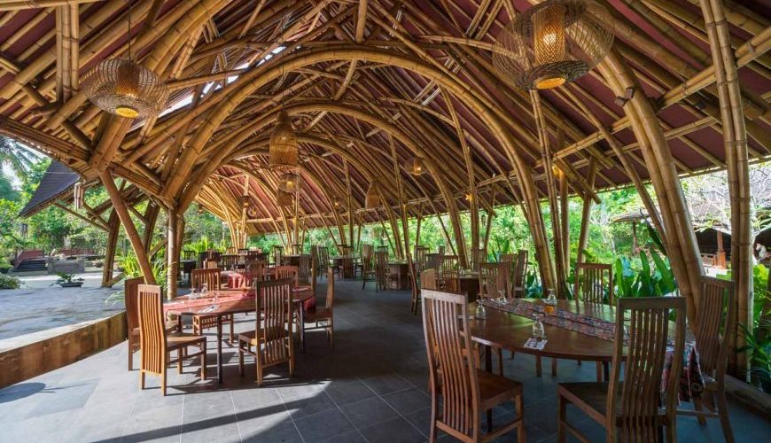 Amatara Royal Ganesha