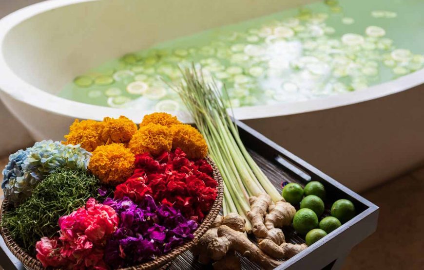 Explore Bali and Gili Highlights
