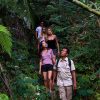 Tropical Trekking by Mason Adventure