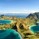 3-Day Komodo Islands Adventure